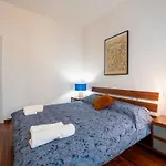 Elegant - Loreto -