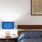 Διαμέρισμα Elegant - Loreto -