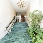 Διαμέρισμα Elegant - Loreto - *