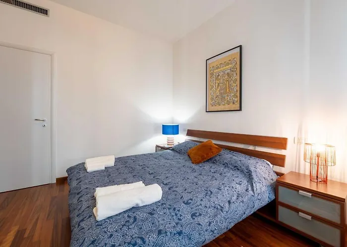 Elegant - Loreto -
