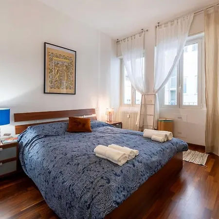 Elegant - Loreto - Milan