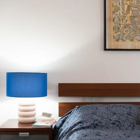 Apartment Elegant - Loreto -