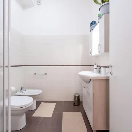 Elegant - Loreto - Apartment